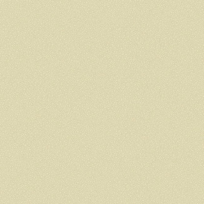 Pebble Wallpaper - Cream - 106/2023