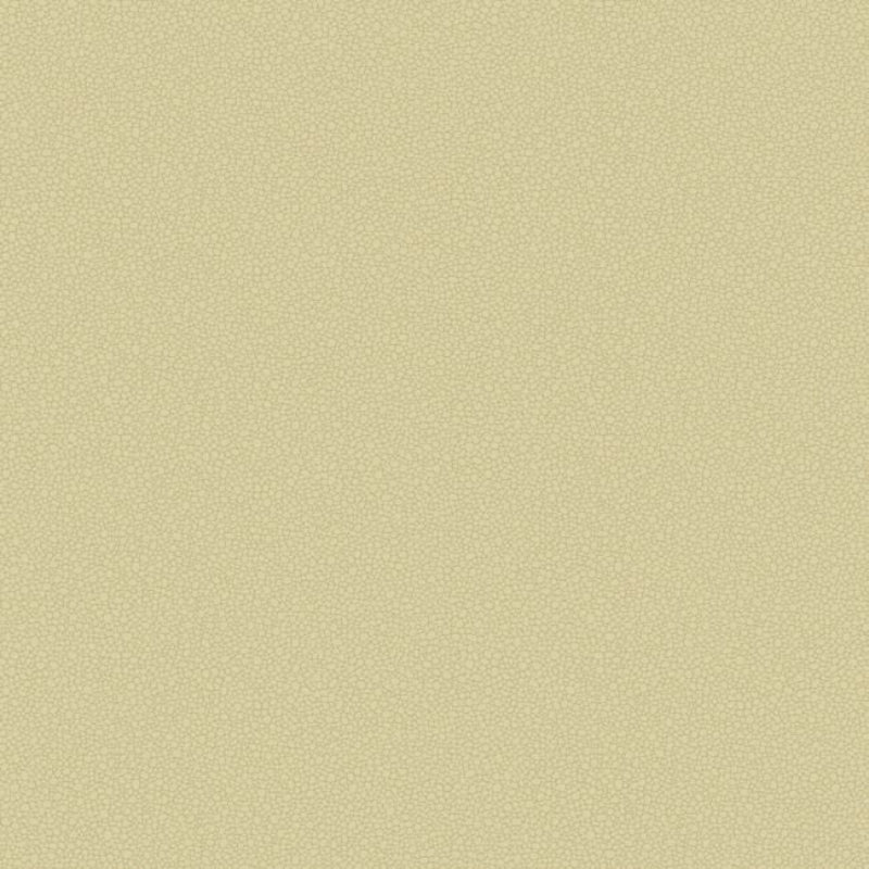 Pebble Wallpaper - Oat - 106/2024