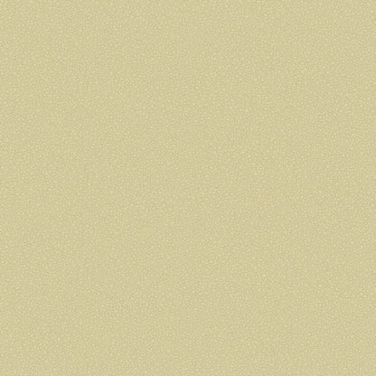 Pebble Wallpaper - Oat - 106/2024