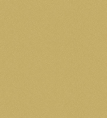 Pebble Wallpaper - Ochre - 106/2025