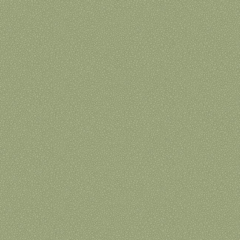 Pebble Wallpaper - Old Olive - 106/2026