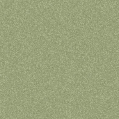 Pebble Wallpaper - Old Olive - 106/2026