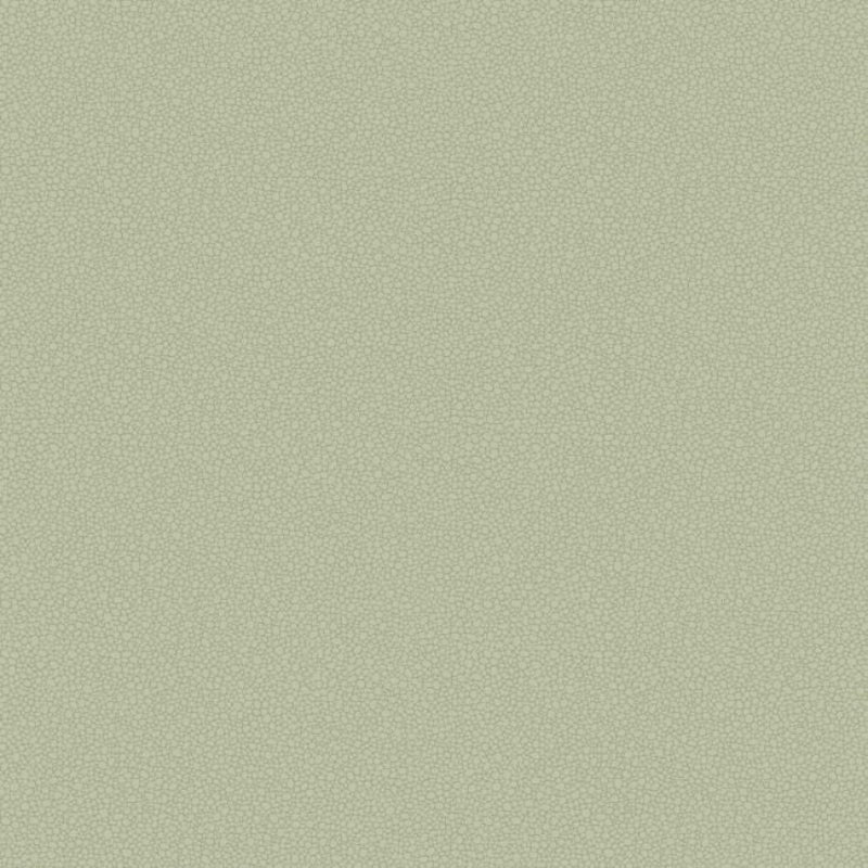 Pebble Wallpaper - Soft Olive - 106/2027