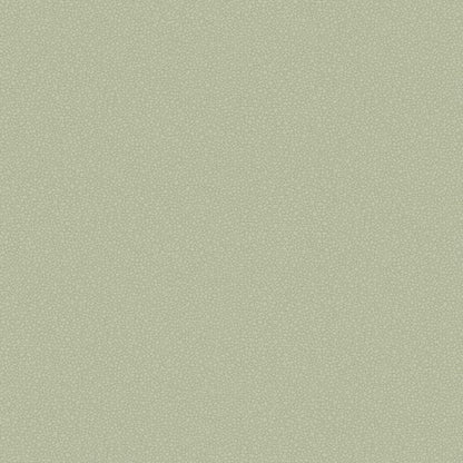 Pebble Wallpaper - Soft Olive - 106/2027