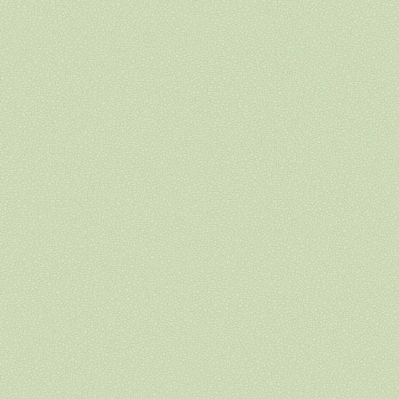 Pebble Wallpaper - Duck Egg - 106/2028