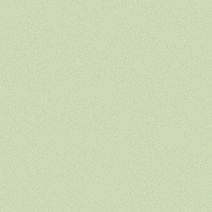 Pebble Wallpaper - Duck Egg - 106/2028