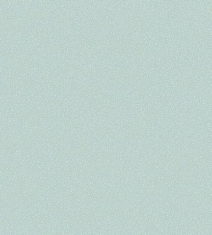 Pebble Wallpaper - Seafoam - 106/2029