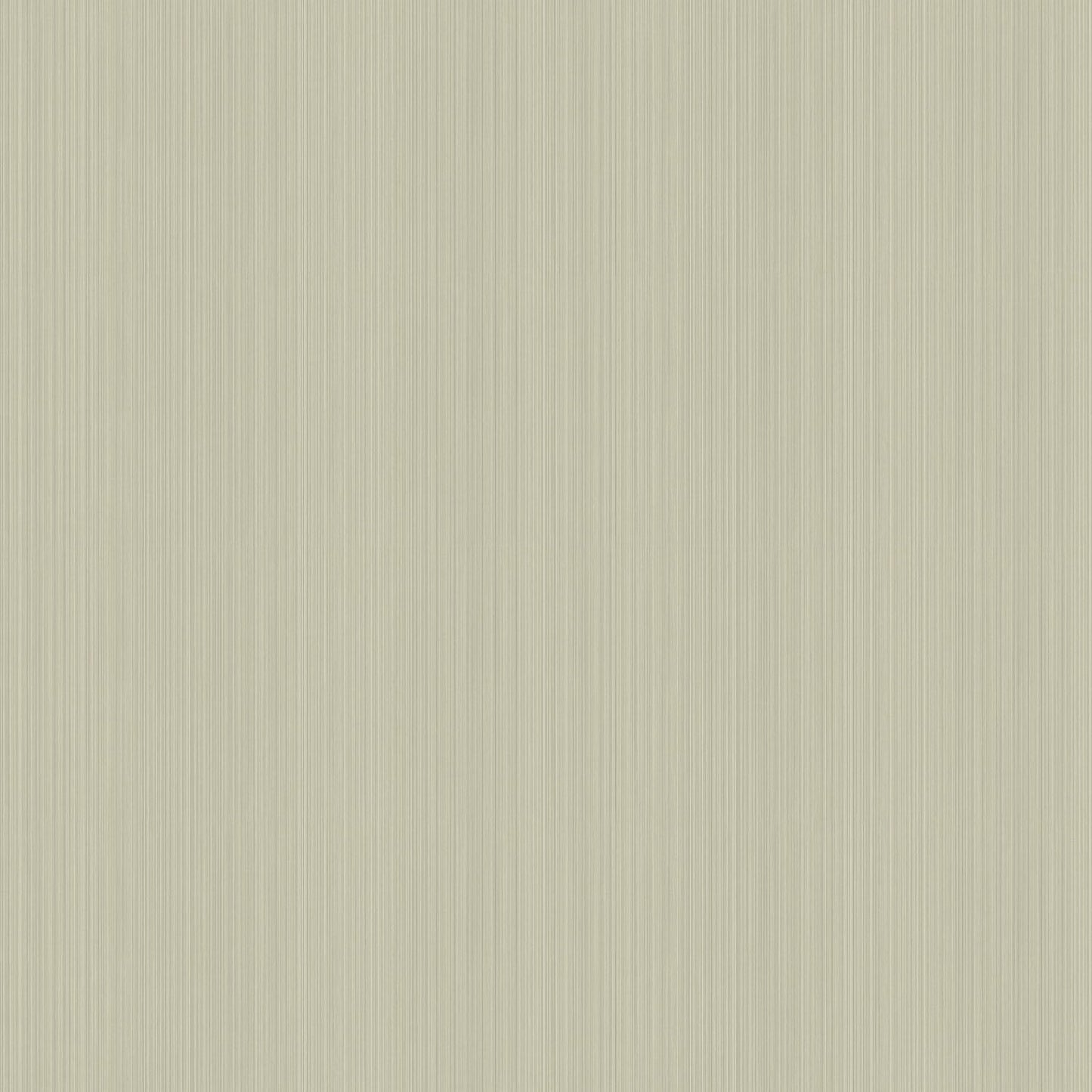 Jaspe Wallpaper - Soft Olive - 106/3030