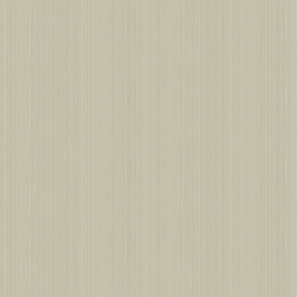 Jaspe Wallpaper - Soft Olive - 106/3030