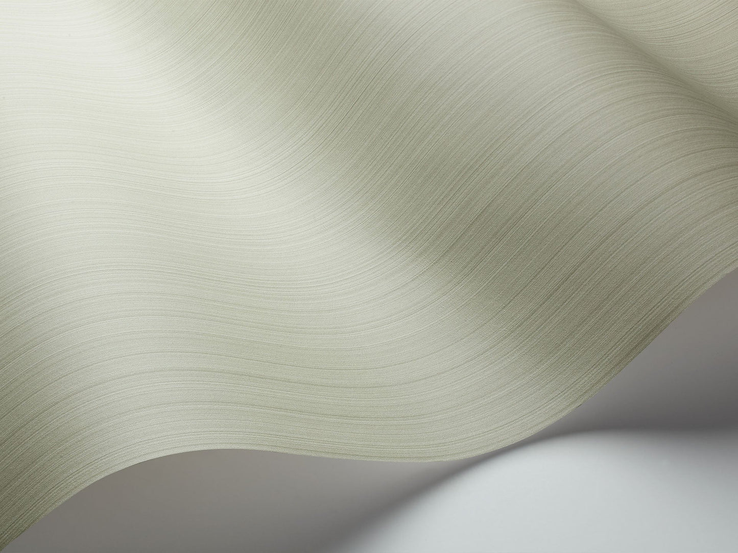 Jaspe Wallpaper - Soft Olive - 106/3030