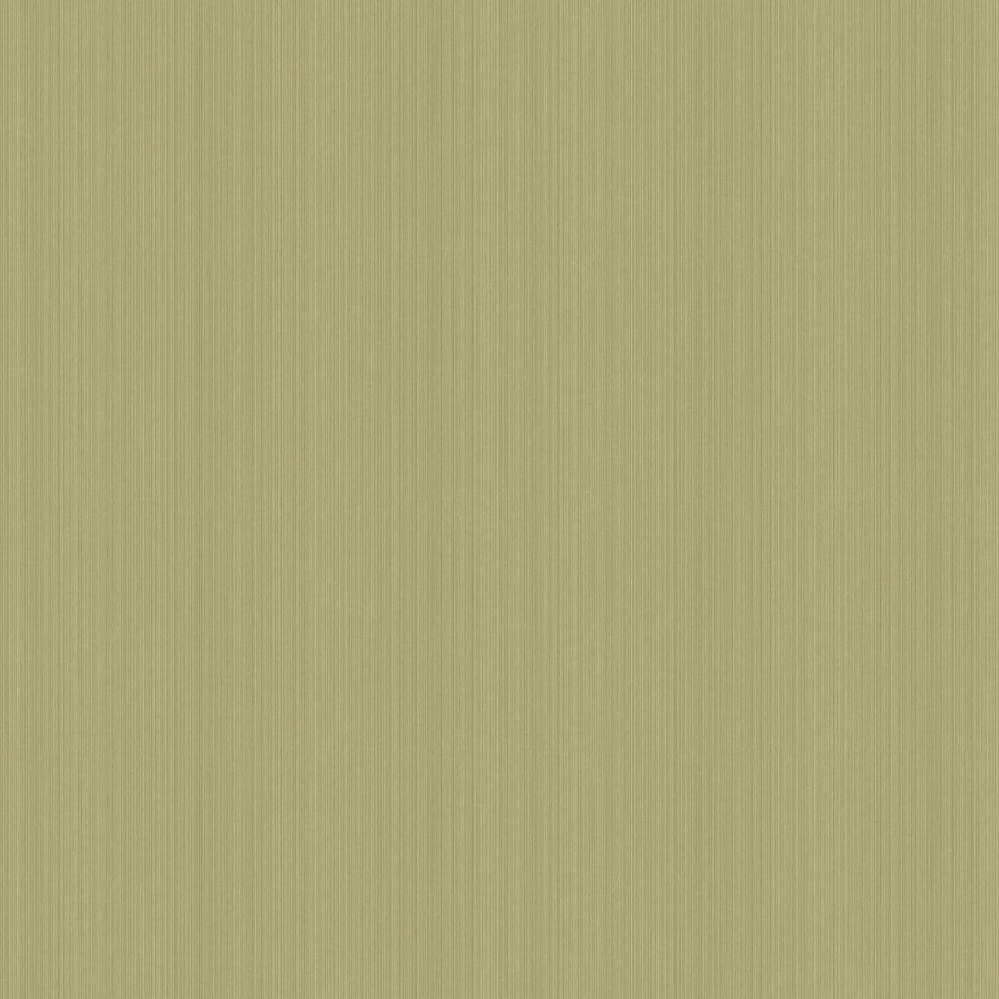 Jaspe Wallpaper - Dark Olive - 106/3031