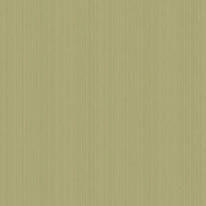 Jaspe Wallpaper - Dark Olive - 106/3031