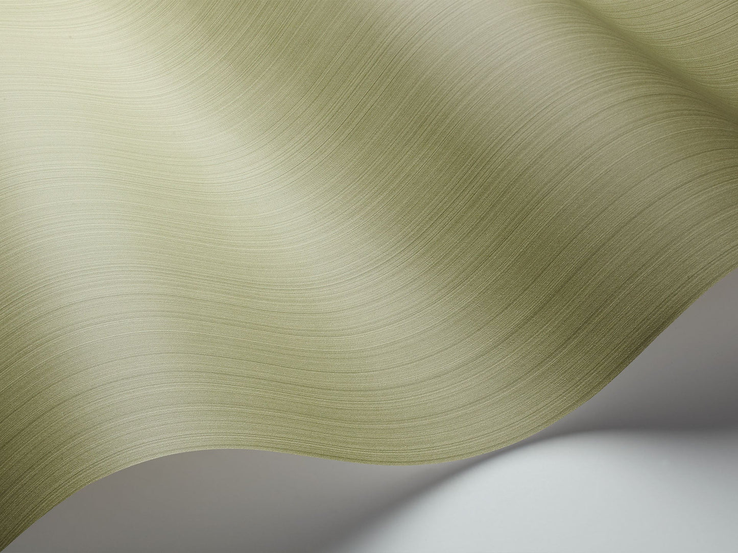 Jaspe Wallpaper - Dark Olive - 106/3031
