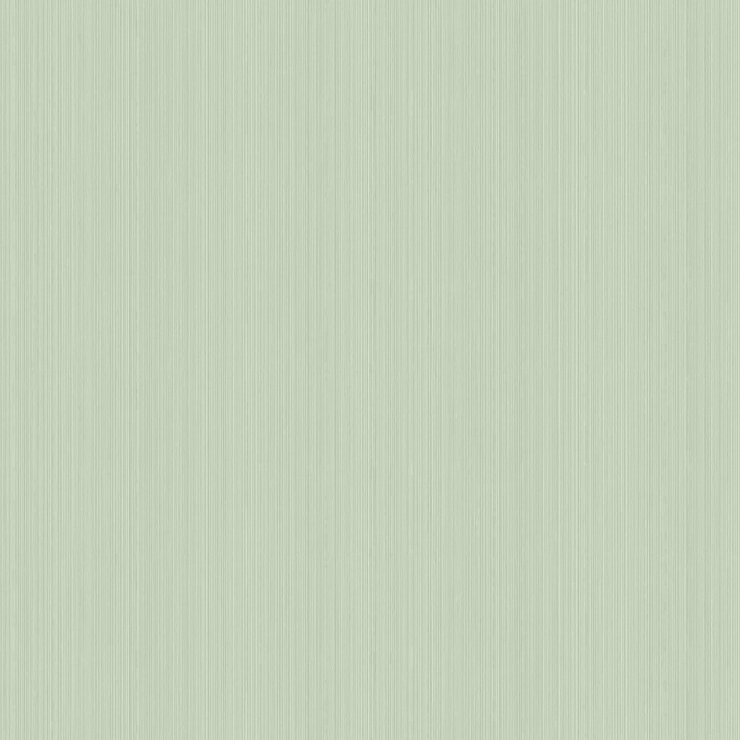 Jaspe Wallpaper - Mica Duck Egg - 106/3032