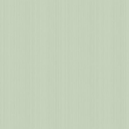 Jaspe Wallpaper - Mica Duck Egg - 106/3032