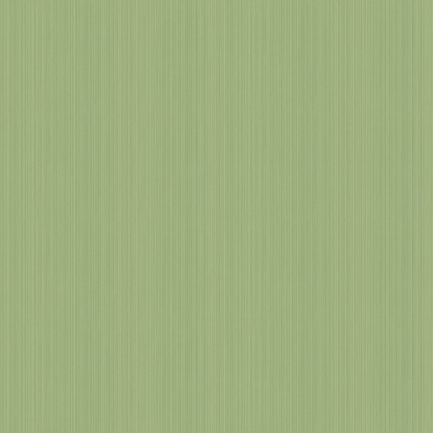 Jaspe Wallpaper - Leaf Green - 106/3033