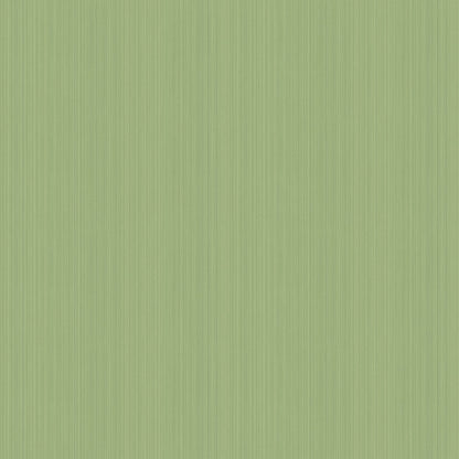 Jaspe Wallpaper - Leaf Green - 106/3033