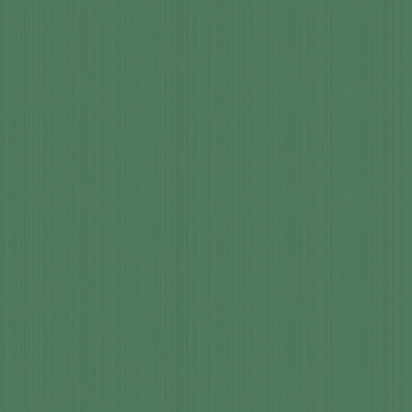 Jaspe Wallpaper - Viridian - 106/3034