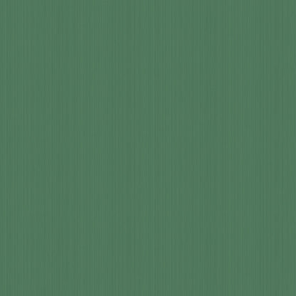 Jaspe Wallpaper - Viridian - 106/3034