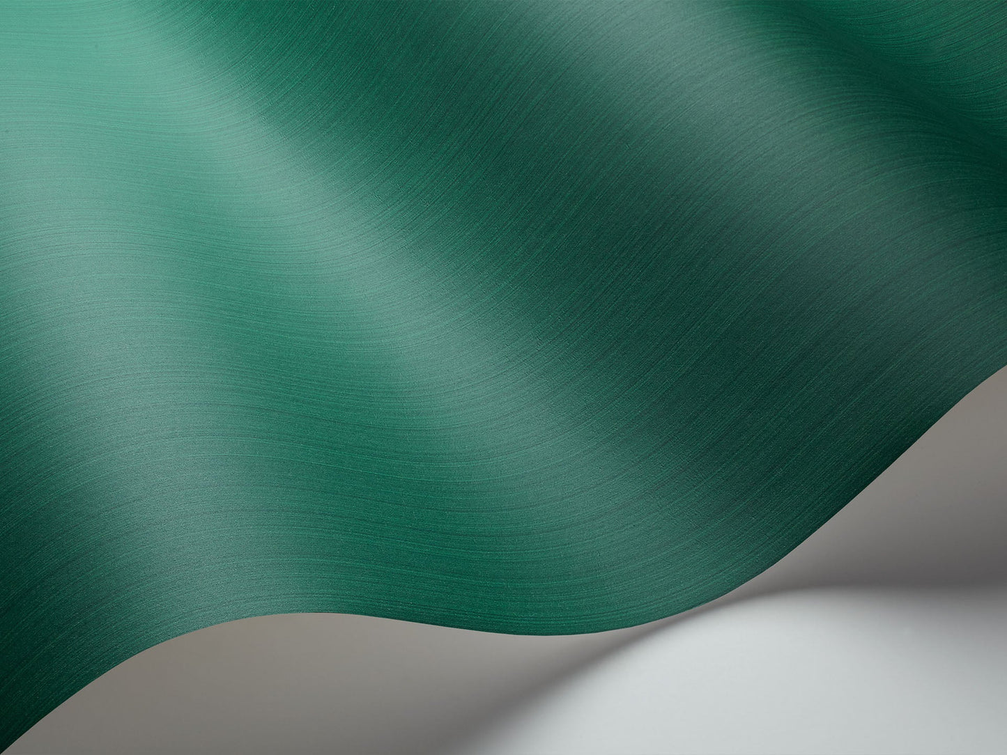 Jaspe Wallpaper - Viridian - 106/3034