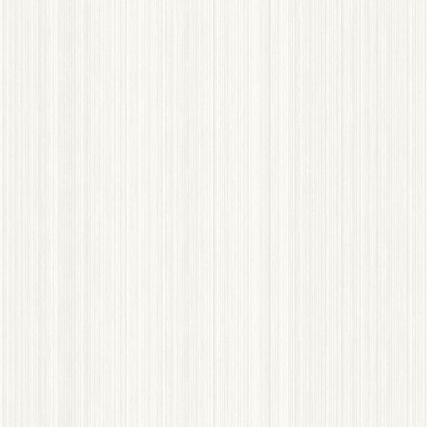 Jaspe Wallpaper - White - 106/3035