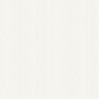 Jaspe Wallpaper - White - 106/3035