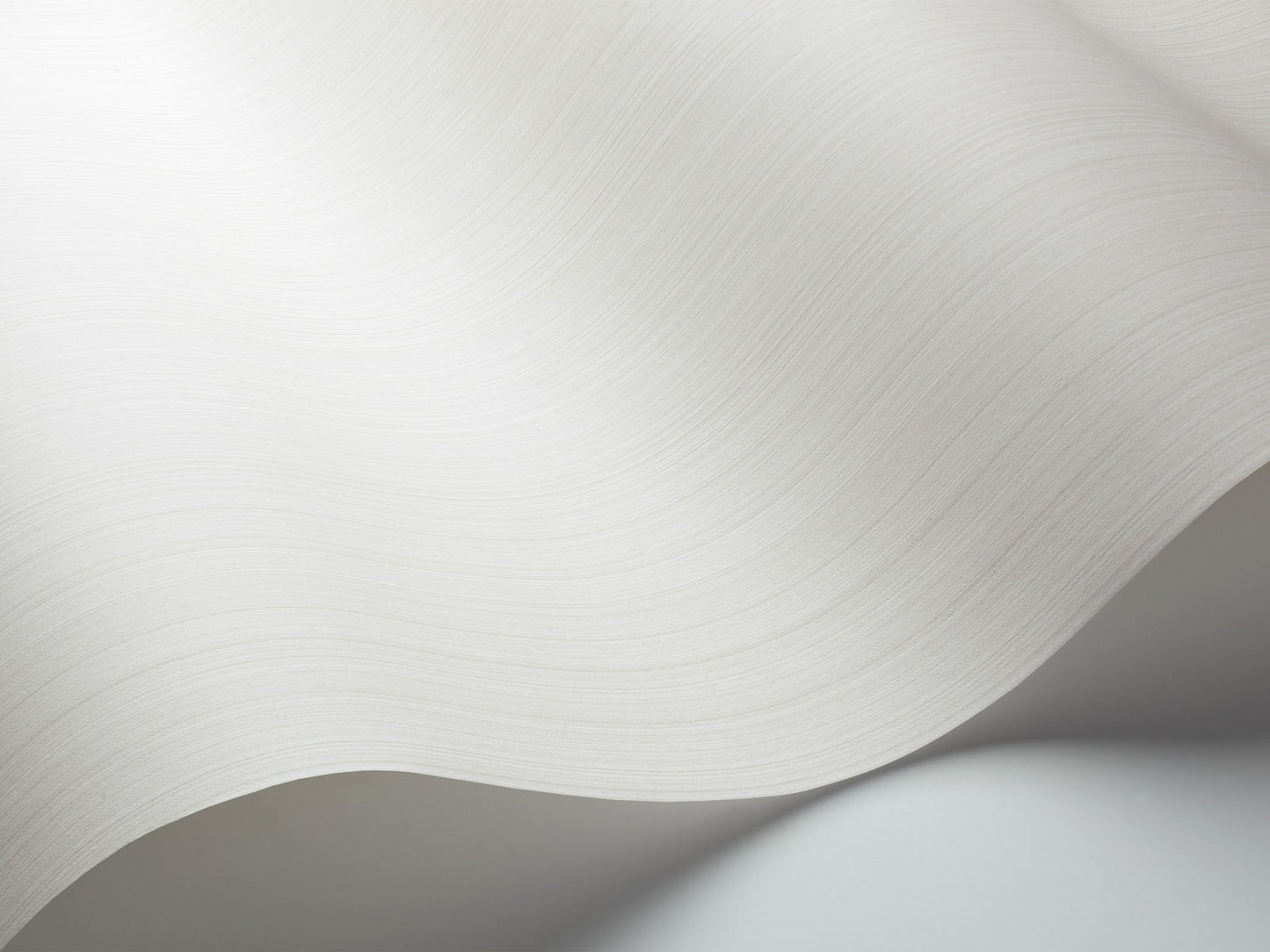 Jaspe Wallpaper - White - 106/3035