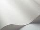 Jaspe Wallpaper - White - 106/3035