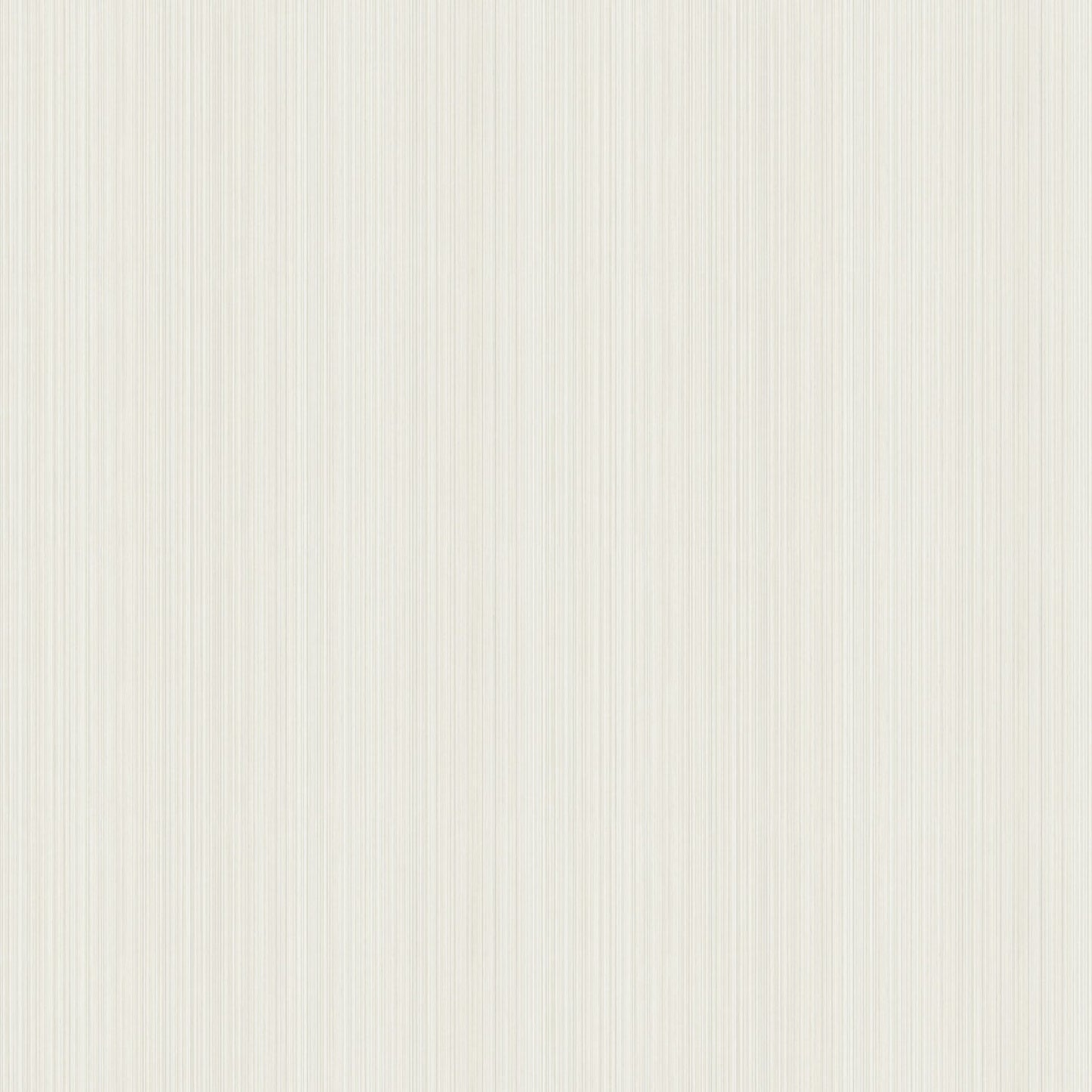 Jaspe Wallpaper - Mica Parchment - 106/3036