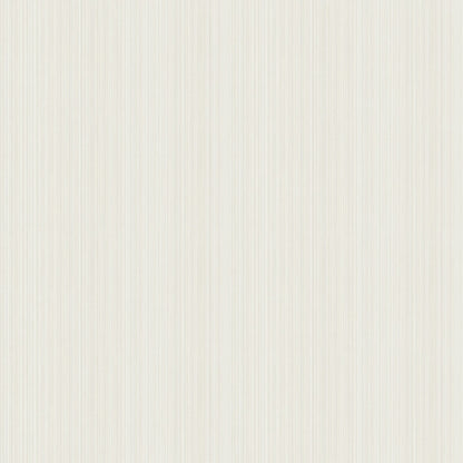 Jaspe Wallpaper - Mica Parchment - 106/3036