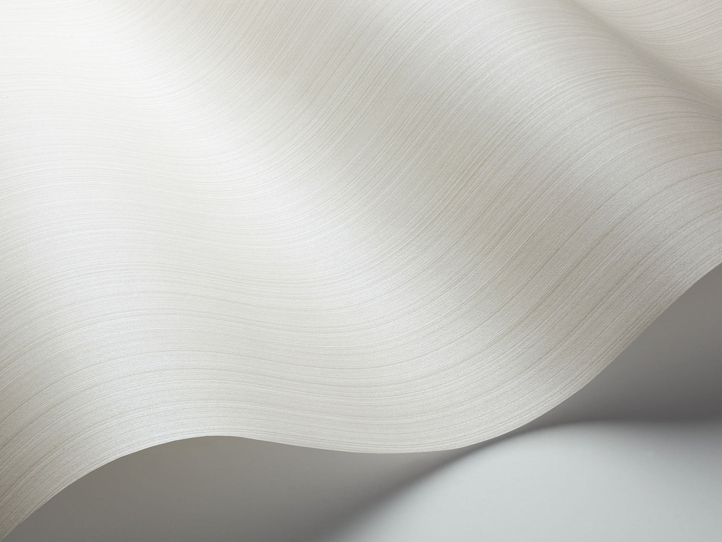 Jaspe Wallpaper - Mica Parchment - 106/3036
