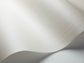 Jaspe Wallpaper - Mica Parchment - 106/3036