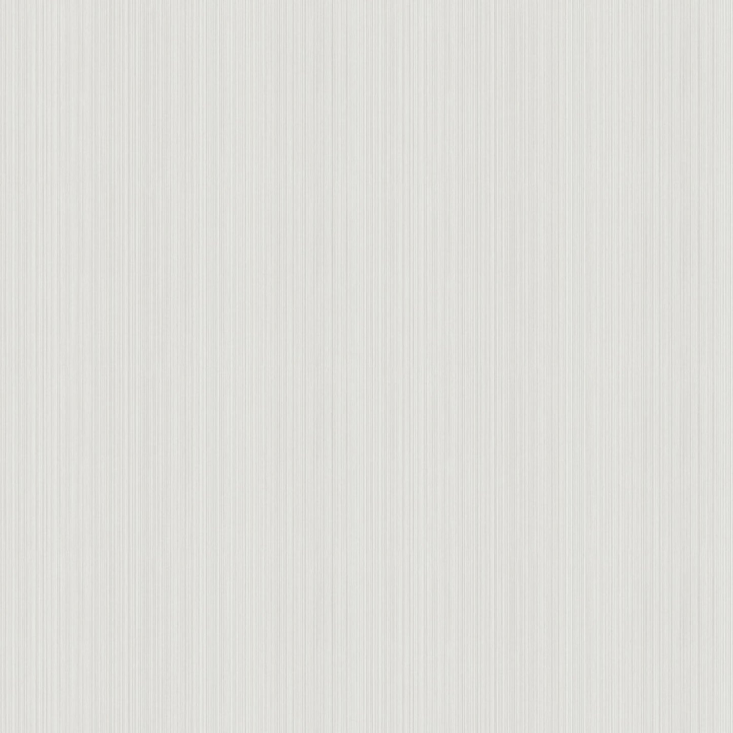 Jaspe Wallpaper - Mica Grey - 106/3037