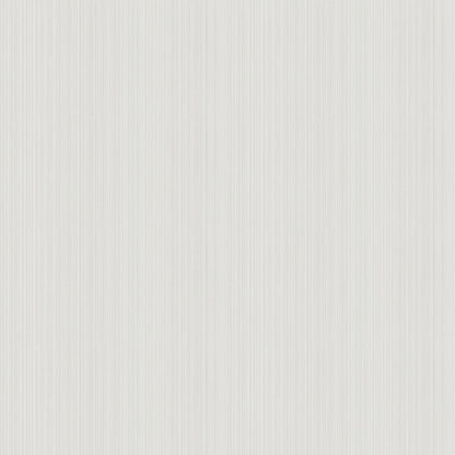 Jaspe Wallpaper - Mica Grey - 106/3037