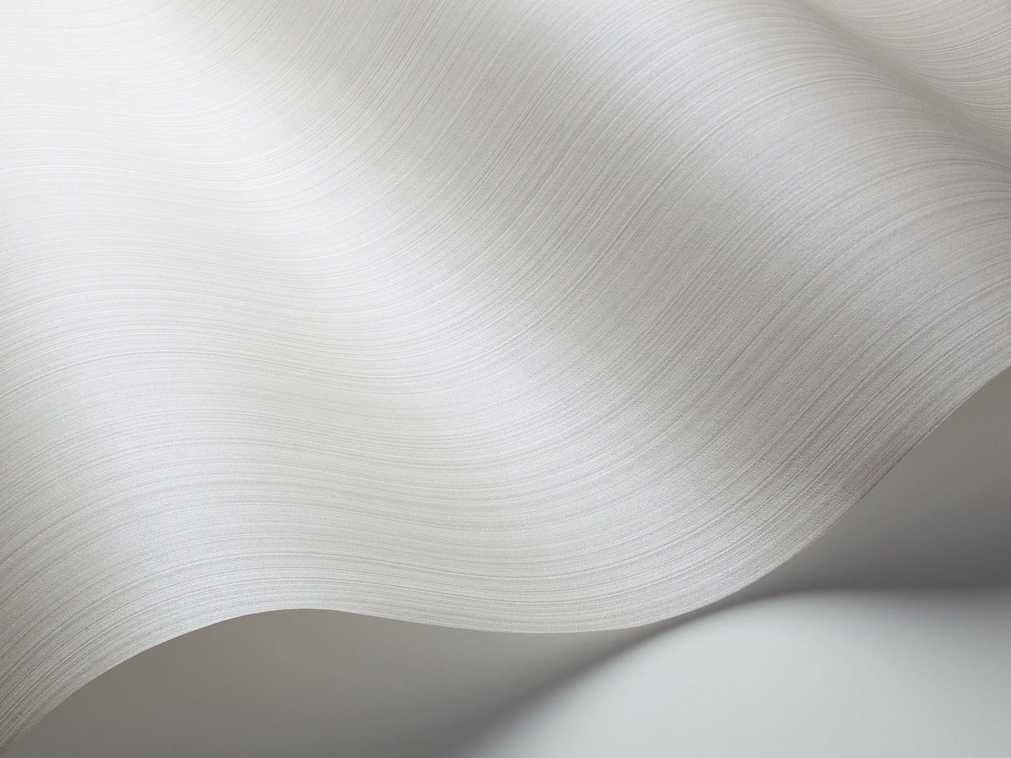 Jaspe Wallpaper - Mica Grey - 106/3037