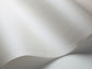 Jaspe Wallpaper - Mica Grey - 106/3037