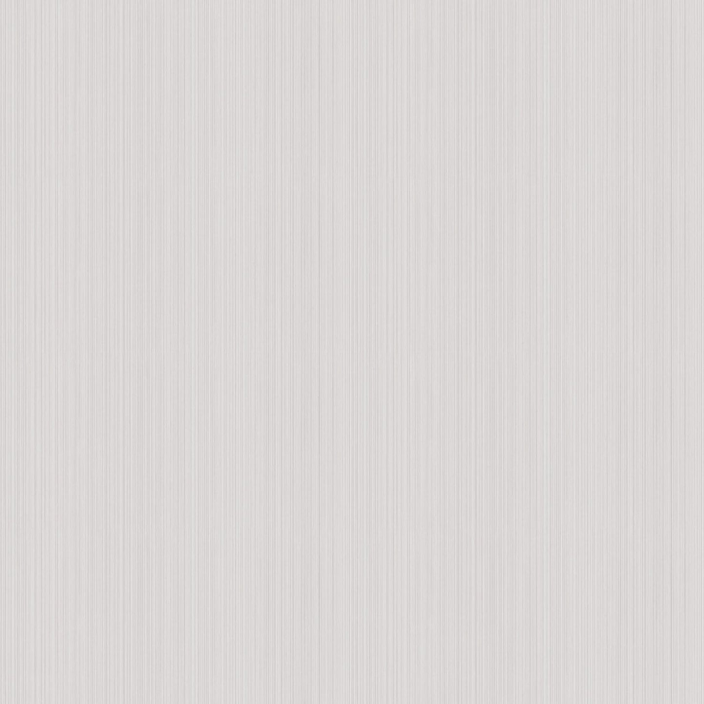 Jaspe Wallpaper - Mica Shell - 106/3038