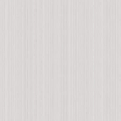 Jaspe Wallpaper - Mica Shell - 106/3038