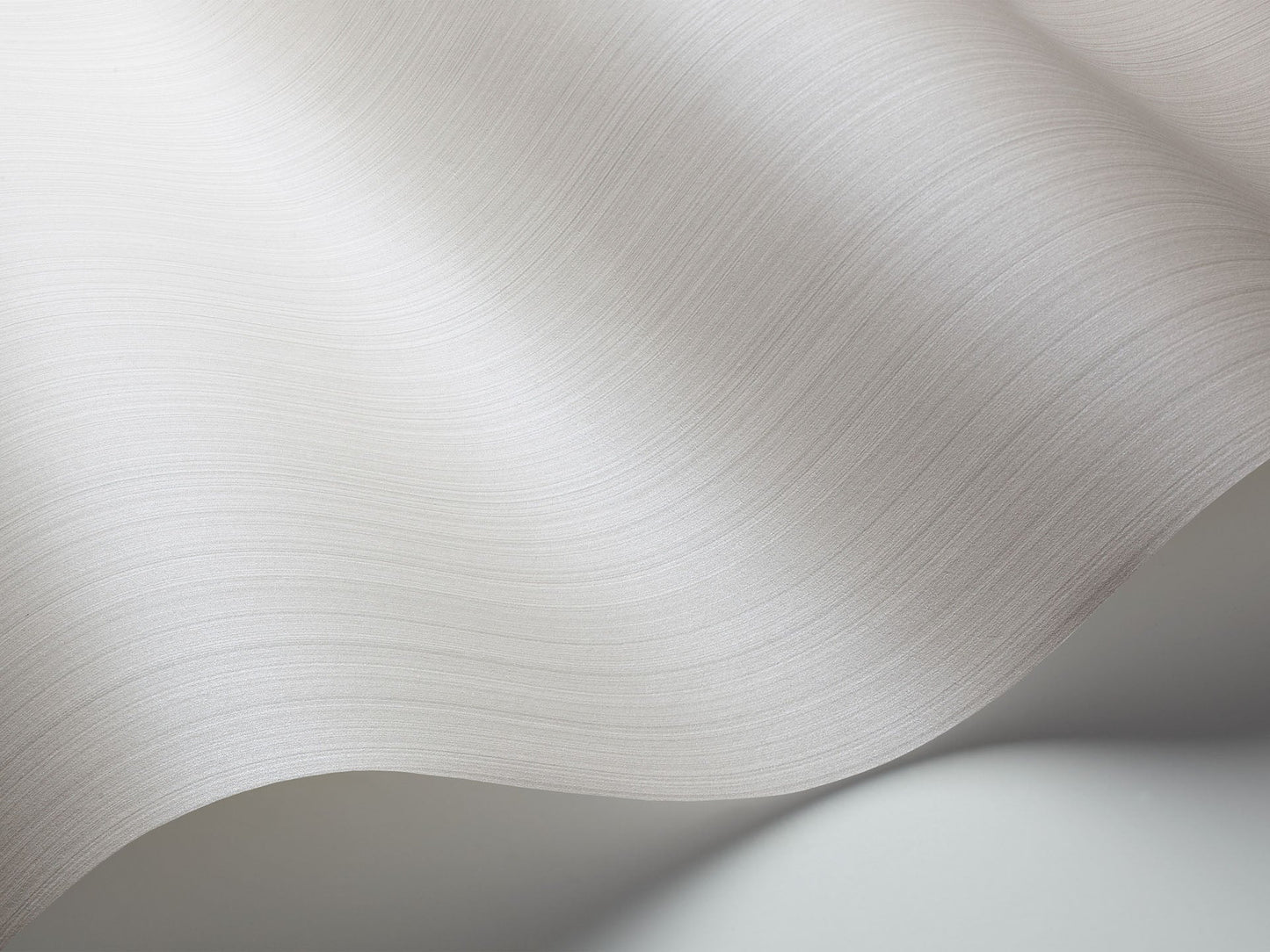 Jaspe Wallpaper - Mica Shell - 106/3038
