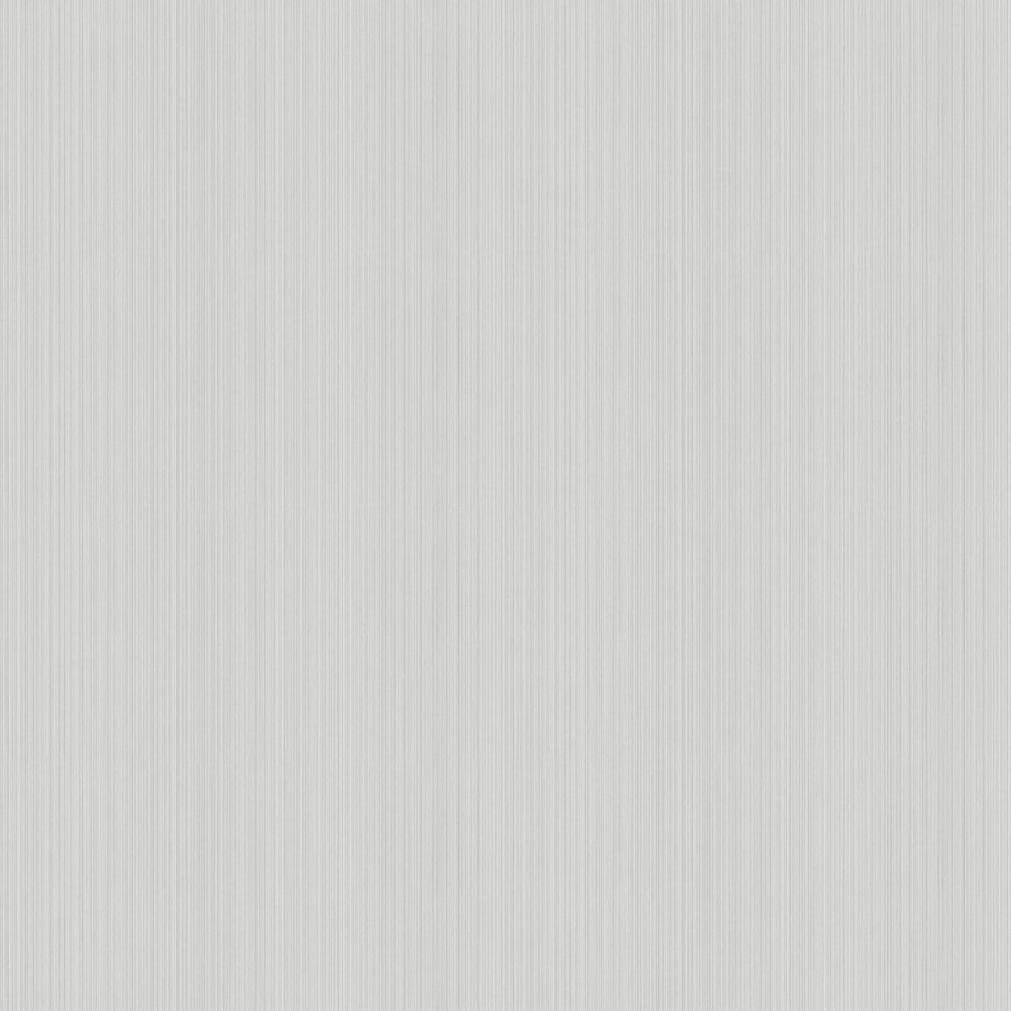 Jaspe Wallpaper - Silver - 106/3039