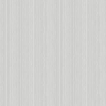 Jaspe Wallpaper - Silver - 106/3039