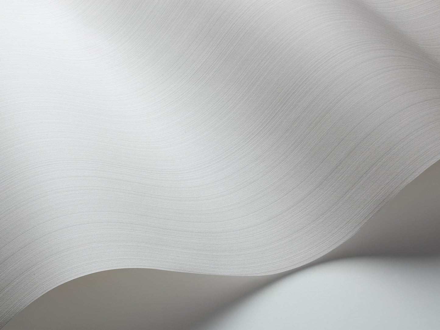 Jaspe Wallpaper - Silver - 106/3039