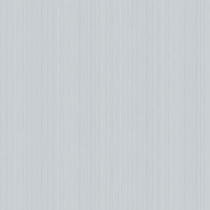 Jaspe Wallpaper - Mica Powder Blue - 106/3040