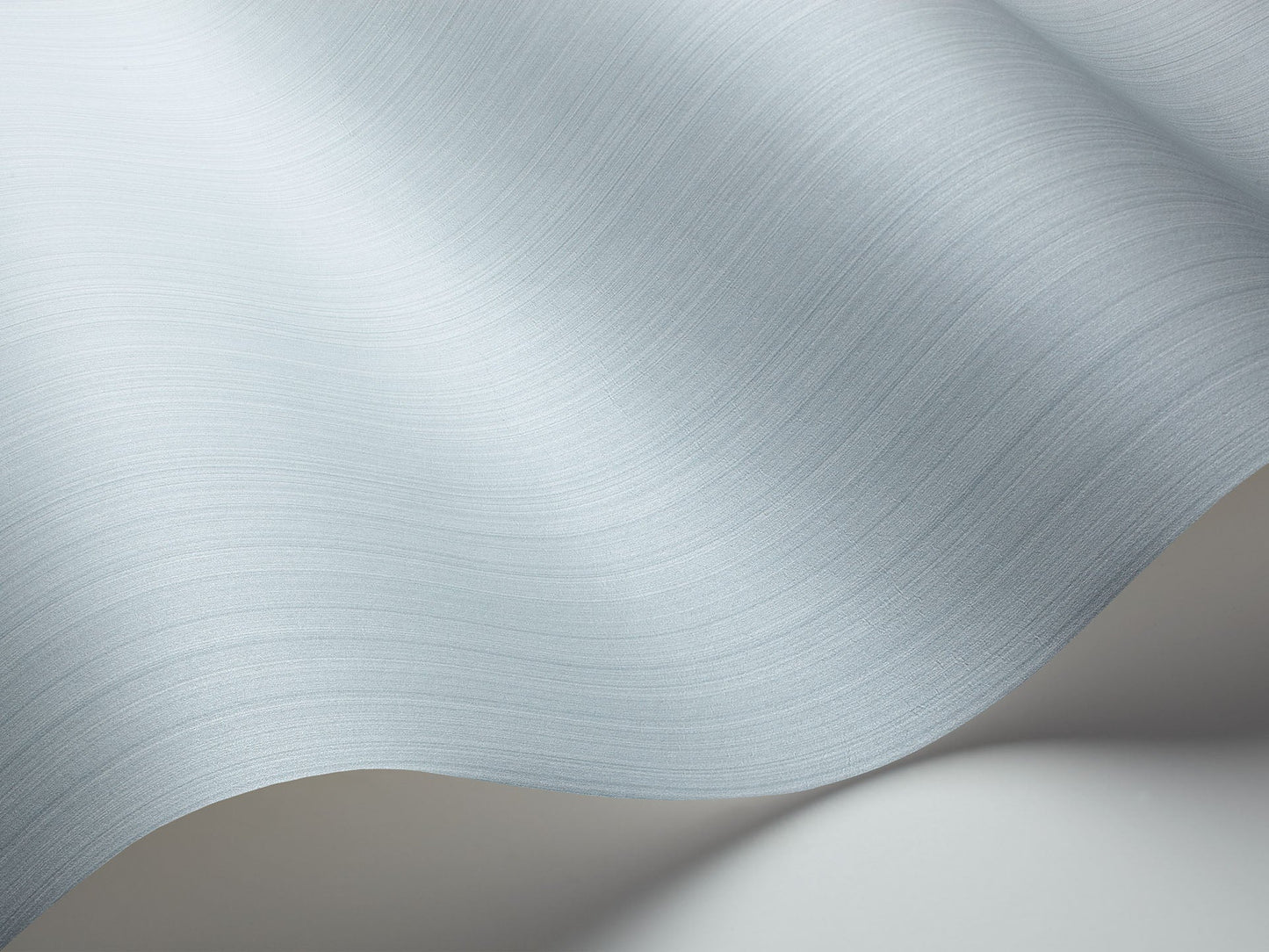 Jaspe Wallpaper - Mica Powder Blue - 106/3040