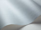 Jaspe Wallpaper - Mica Powder Blue - 106/3040