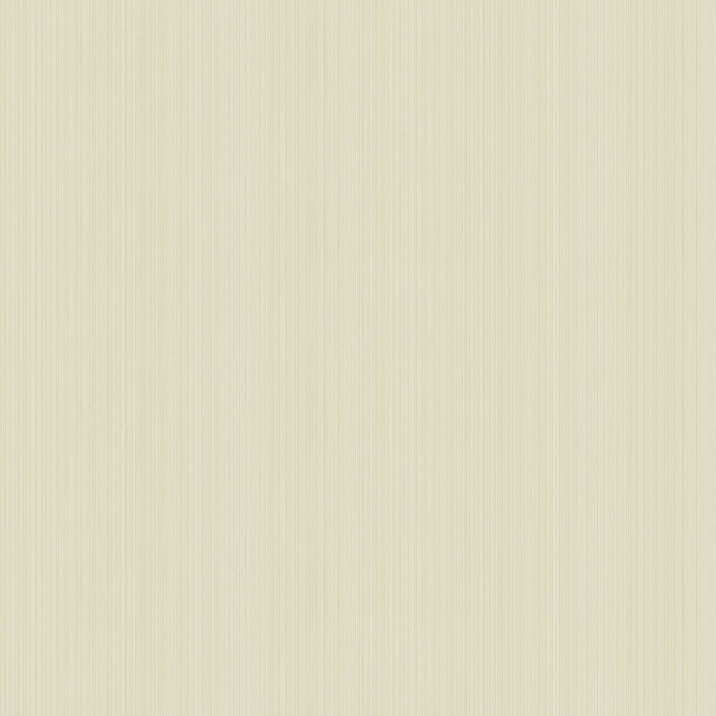 Jaspe Wallpaper - Cream - 106/3041