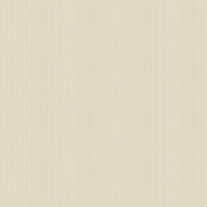 Jaspe Wallpaper - Cream - 106/3041