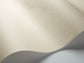 Jaspe Wallpaper - Cream - 106/3041