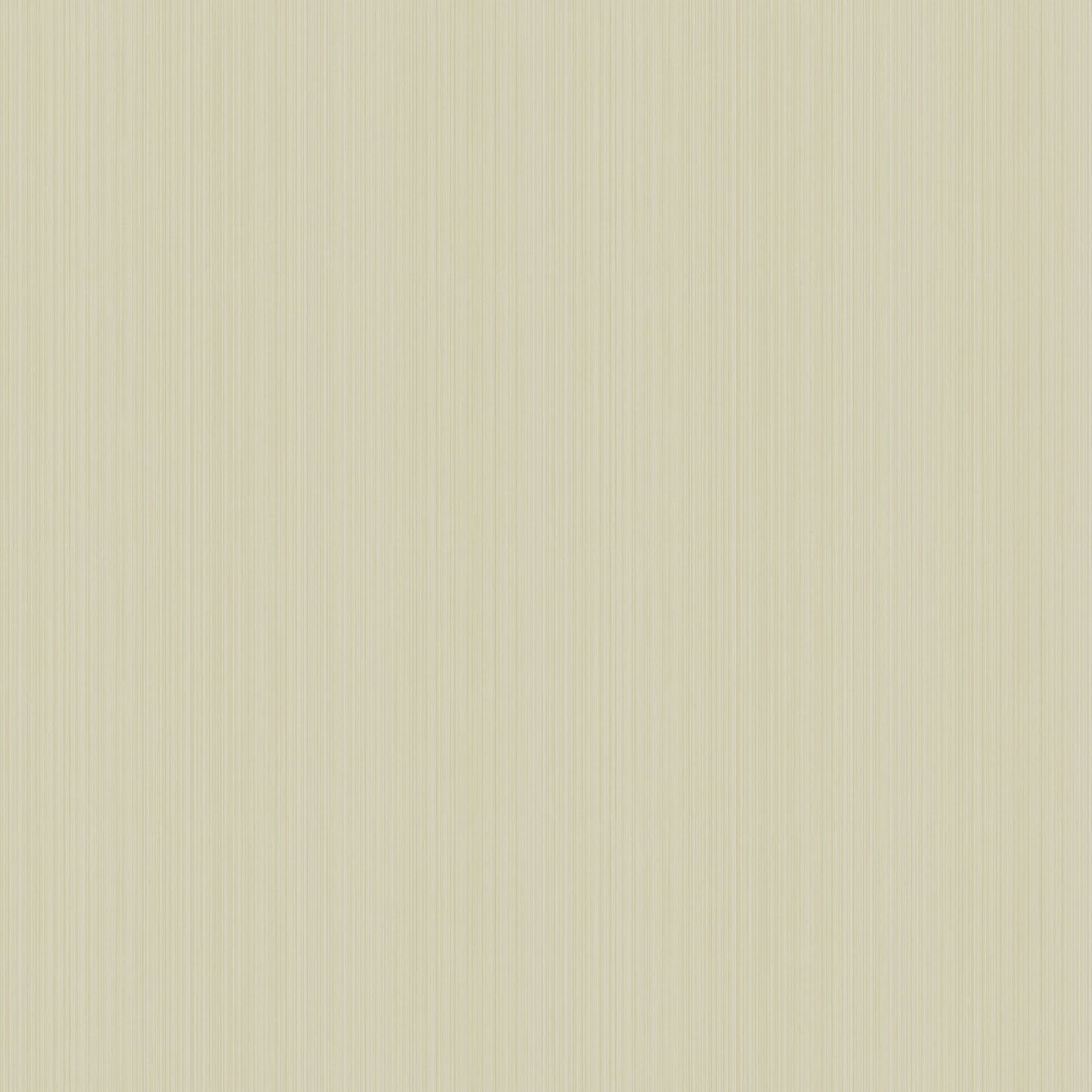 Jaspe Wallpaper - Oat - 106/3042