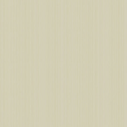 Jaspe Wallpaper - Oat - 106/3042